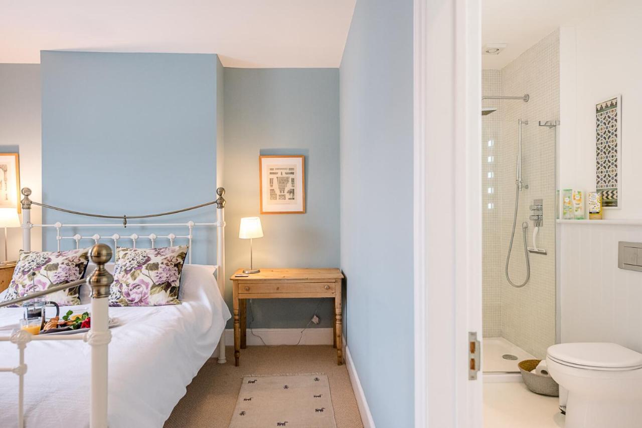Holiday home 21 Park Lane, *